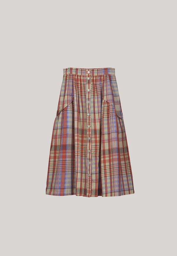 Acacia Skirt | Coast Check