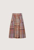 Acacia Skirt | Coast Check
