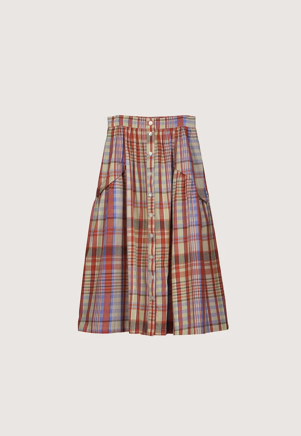 Acacia Skirt | Coast Check
