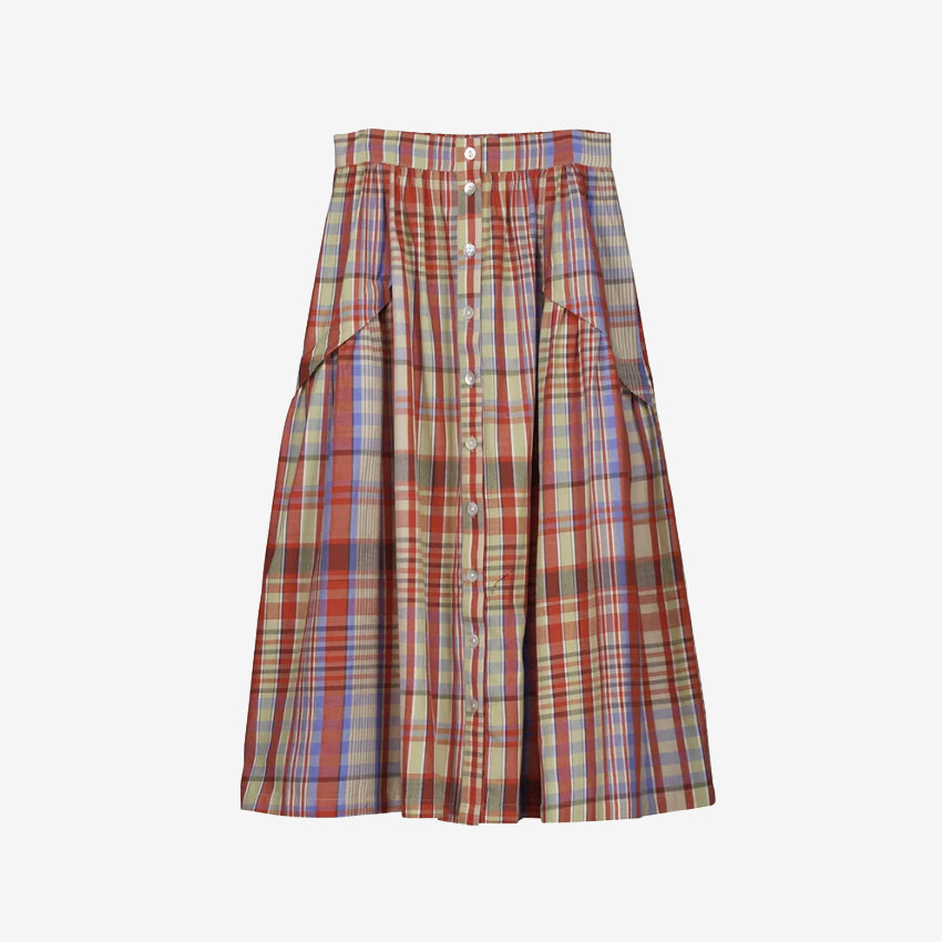 Acacia Skirt | Coast Check