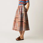 Acacia Skirt | Coast Check