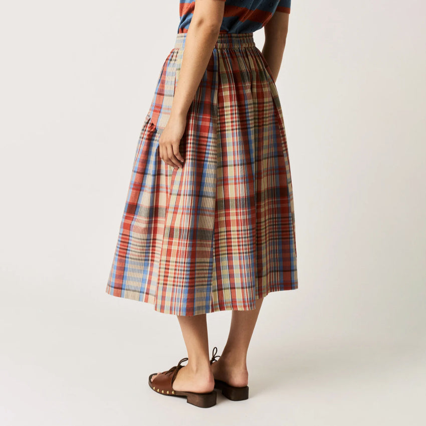 Acacia Skirt | Coast Check