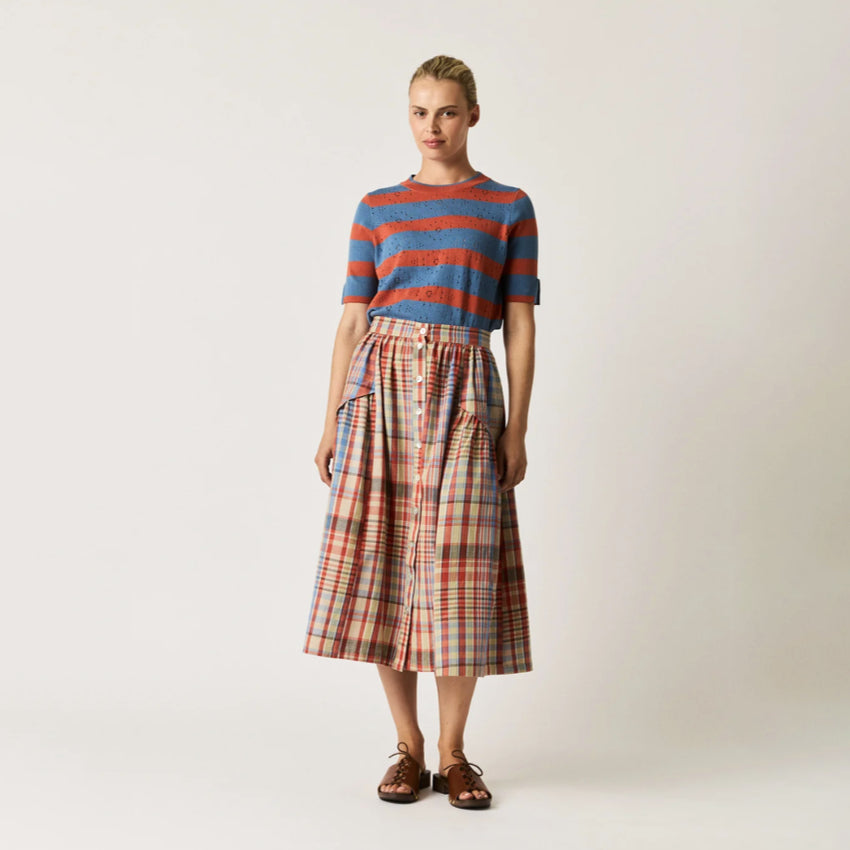 Acacia Skirt | Coast Check