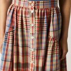 Acacia Skirt | Coast Check