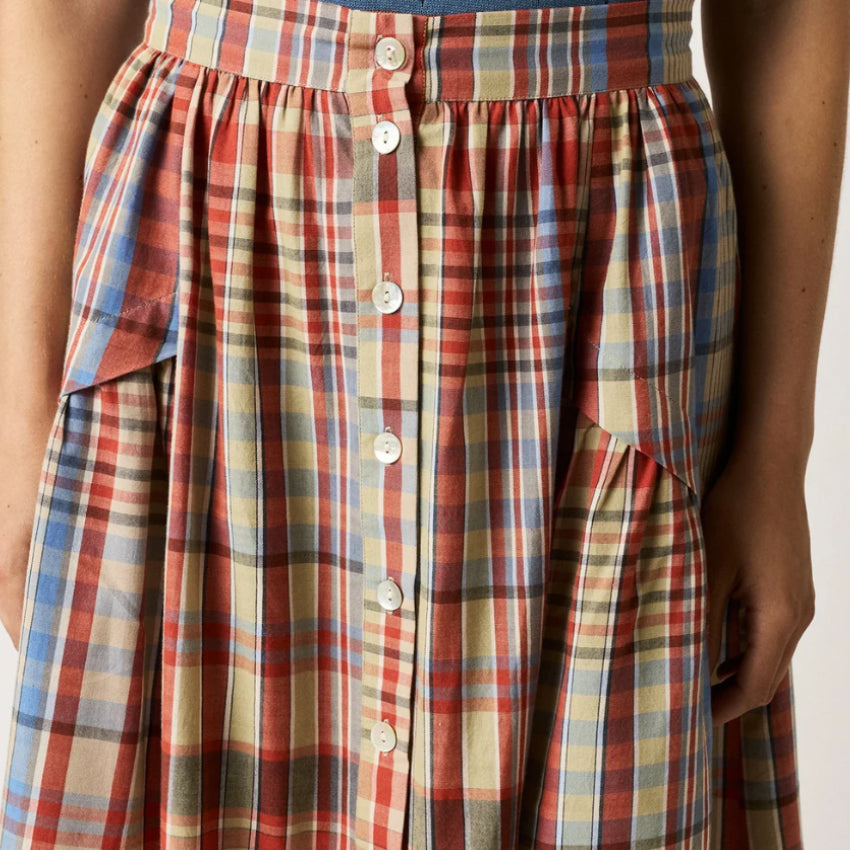 Acacia Skirt | Coast Check
