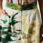 Aries Skirt | Palisade