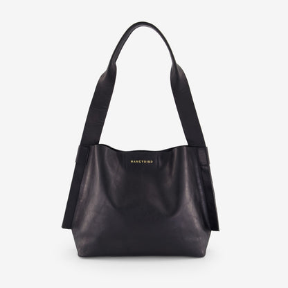 Burton Bag | Black