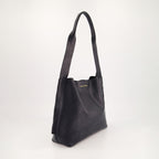Burton Bag | Black