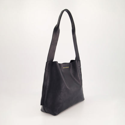 Burton Bag | Black