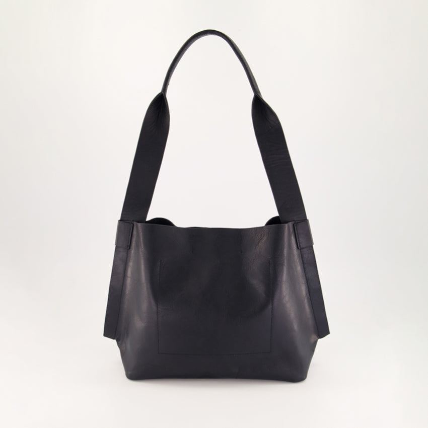 Burton Bag | Black