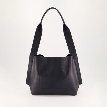 Burton Bag | Black
