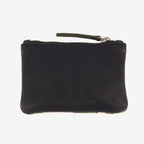 Card Purse | Garden