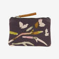 Card Purse | Watercolour
