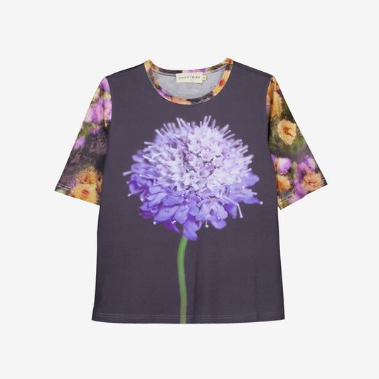 Grace Tee | Allium