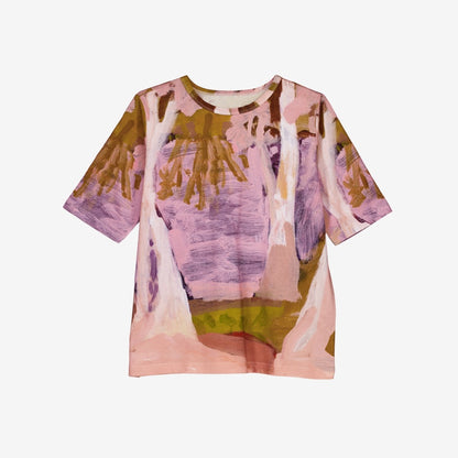 Grace Tee | Full of Hope