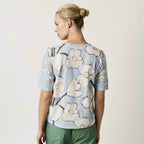 Grace Tee | Island Still Life