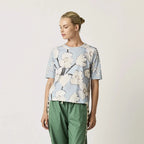 Grace Tee | Island Still Life