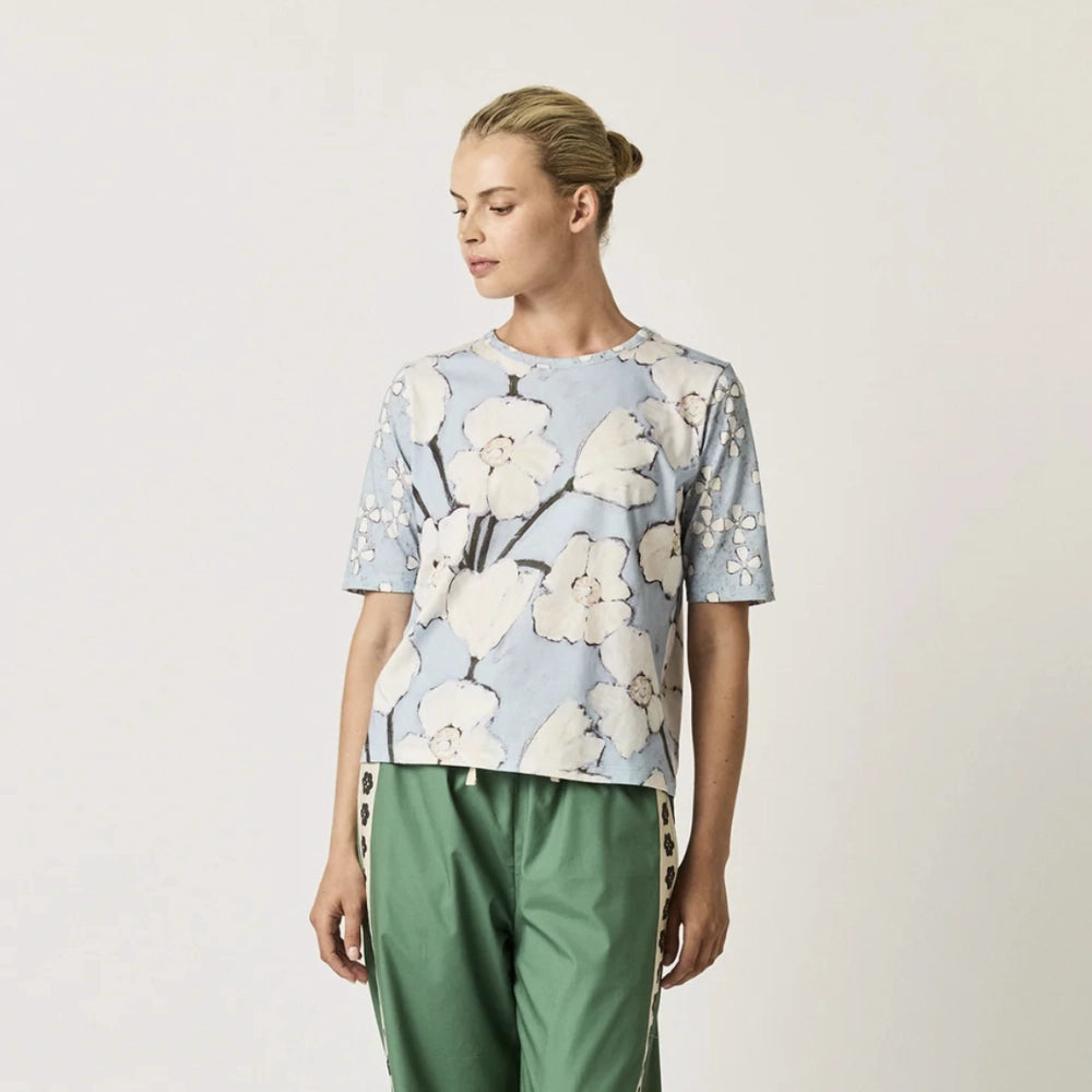 Grace Tee | Island Still Life