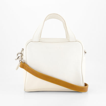 Koren Bag | Birch