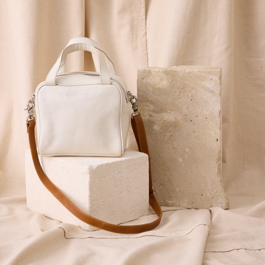 Koren Bag | Birch