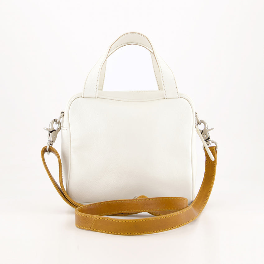 Koren Bag | Birch