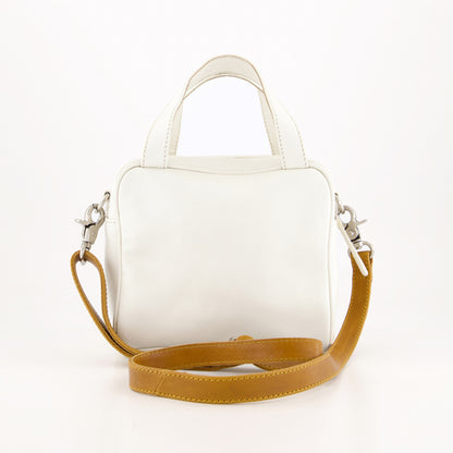 Koren Bag | Birch