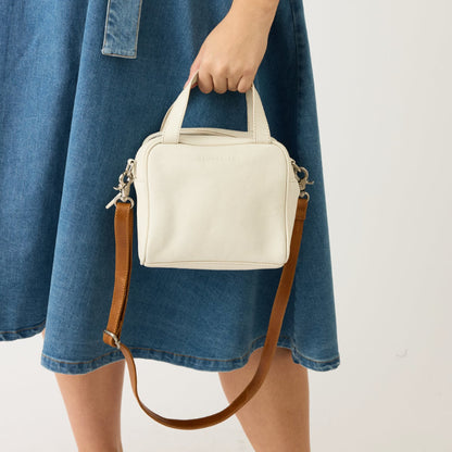 Koren Bag | Birch