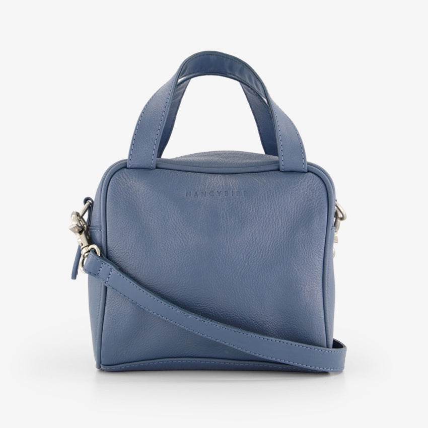 Koren Bag | Mineral