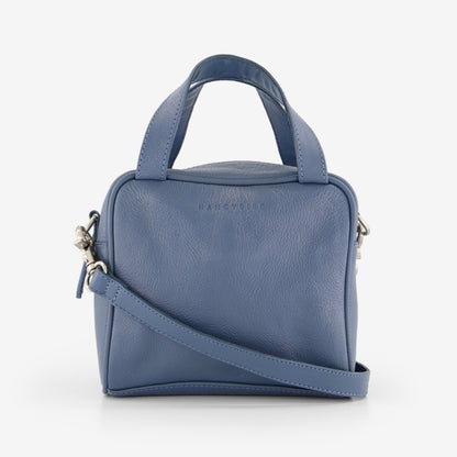 Koren Bag | Mineral