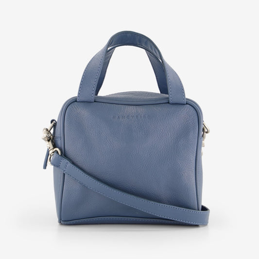 Koren Bag | Mineral