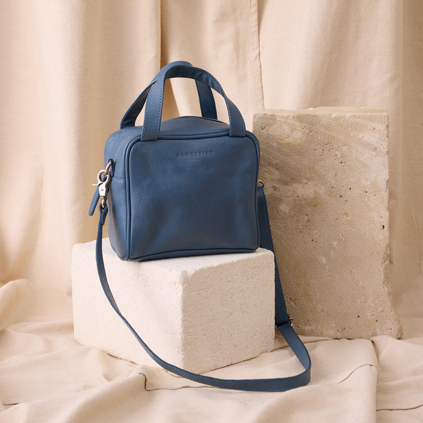 Koren Bag | Mineral