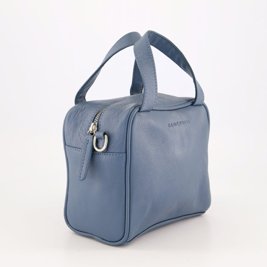 Koren Bag | Mineral