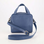 Koren Bag | Mineral