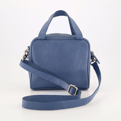 Koren Bag | Mineral