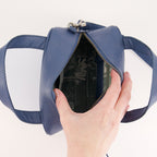 Koren Bag | Mineral