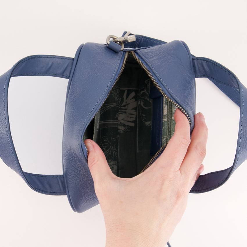 Koren Bag | Mineral