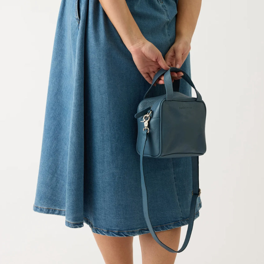 Koren Bag | Mineral