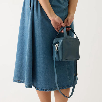 Koren Bag | Mineral
