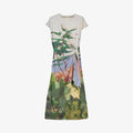 Macey Dress | Palisade