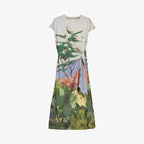 Macey Dress | Palisade