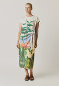 Macey Dress | Palisade