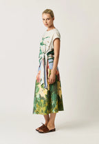 Macey Dress | Palisade