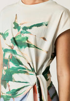 Macey Dress | Palisade