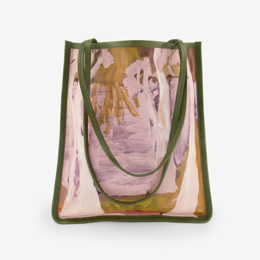 Moor Bag | Spring