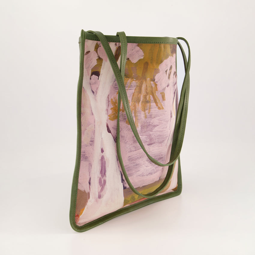 Moor Bag | Spring