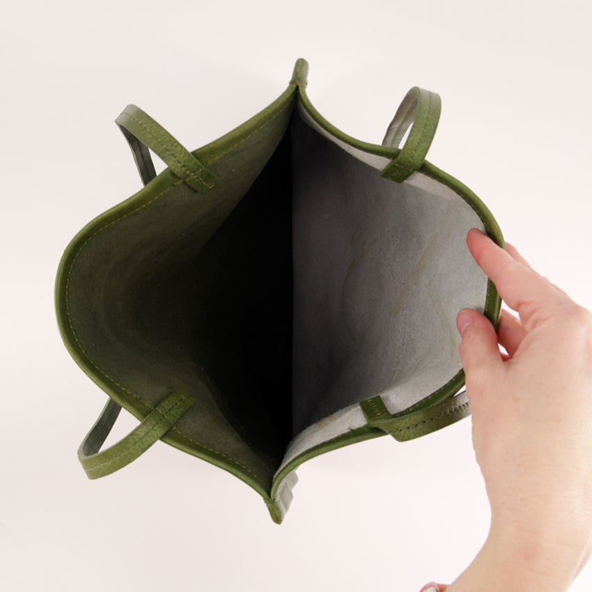 Moor Bag | Spring