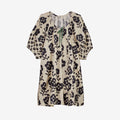Nala Dress | Orakawa Bloom