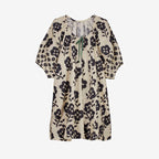 Nala Dress | Orakawa Bloom
