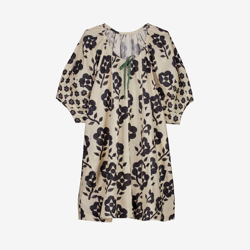 Nala Dress | Orakawa Bloom