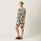 Nala Dress | Orakawa Bloom